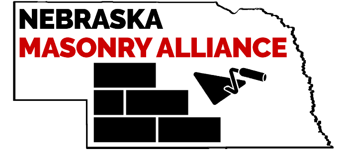 Nebraska Masonry Alliance